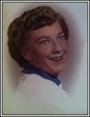 Obituary information for Barbara Boyce Etheridge Tillett