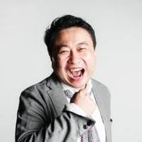 Ken Suzuki Email & Phone Number