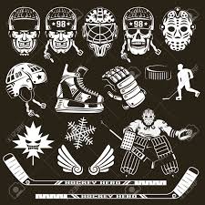 We did not find results for: Ice Hockey Equipment On A Black Background Royalty Free Cliparts Vectors And Stock Illustration Image 67393130