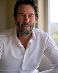 I asked for the last time if I should tattoo my  body.😊💕https://t.me/KeanuReeves5422