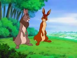 Watership Down Season 2 Episode 12 Bigwig S Way Youtube Watership Down Season 2 Episode