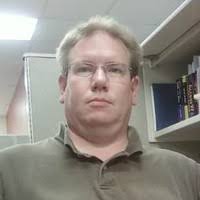 60+ "Christopher Dexter" profiles