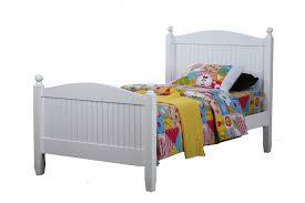 B e furniture sdn bhd. N27y Kq3gql2hm
