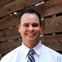 Jason Rowan Email & Phone Number