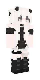 Unfortunate Pt Ii Anime Black Boots Dress Egirl Girl Gray Ribbons Whitehair Minecraf In 2020 Minecraft Girl Skins Minecraft Skins Minecraft Skins Aesthetic