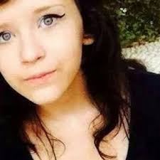 Bluttat in Eichwalde: Manga-Mörder ließ sich entschuldigen