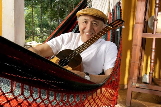 Hace 11 años partió el "Tío Simón" - Extra News Mundo