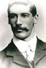 THE MAGAZINE FOR EAST KENT CRAFT AND ROYAL ARCH