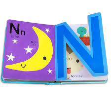 An alphabet is a set of letters usually presented in a fixed order which is used for. New Hot British Children S Alphabet Dictionary Kids English Dictionary Chinese And English Picture Book Aliexpress Education Office Supplies