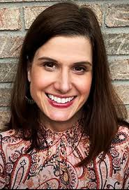 JRNY Counseling, 708 Adams St, Ste 209, Carmel, IN 46032, US