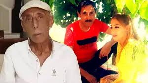 Entübe edilen Ankaralı Turgut'un kızı, kardeşlerine isyan etti! 'Evlat  denen yaratıklar'