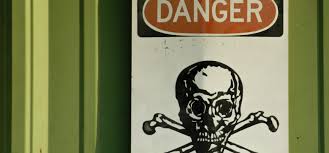 Top rat poison options for your home. Signs That Your Pet Has Ingested Rat Poison