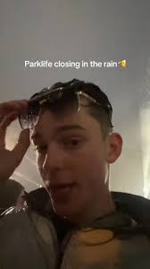 Patrick Topping b2b Dom Dolla wouldnt change a thing @Kodie Murphy