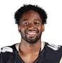 Profile Picture of Jeremiah Brown - Colorado Buffaloes Linebacker - ESPN (@espn.com) on Google