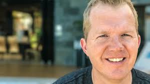 The world's happiest country: Inside Costa Rica's pura vida mindset