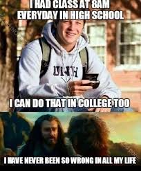 Who Knew This Would Become So Hard Meme Hard Funny Humor Comedy Lol Funny Memes College Humor Laugh