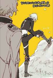 髭切膝丸 おしゃれまとめの人気アイデア pinterest takumi 刀剣乱舞おもしろ画像 刀剣乱舞 膝丸 刀剣乱舞 山姥切国広