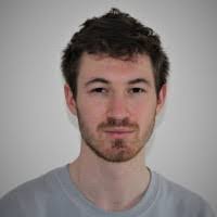 Jonathan Ullrich's Instagram, Twitter & Facebook