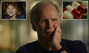 Netflix fans left chilled to the bone after 'absolutely insane' documentary 