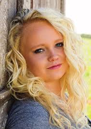 Wayne Layout Template