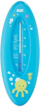 Keeping them clean and healthy is one of the paramount need of the child. Baby Bath Thermometer The Best 2021 Water Thermometer Test Comparison