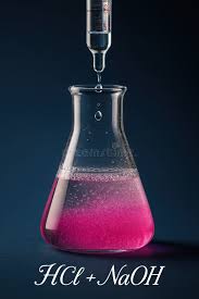 Image result for Neutralization Test