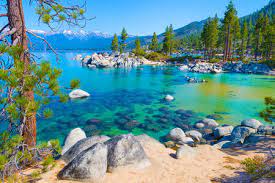 We did not find results for: Free Online Jigsaw Puzzles Puzzle Garage
