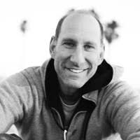 Billy Rose Email & Phone Number