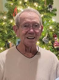 Kenneth Crayton's Instagram, Twitter & Facebook