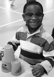 Red tape delays convenience store rebuild