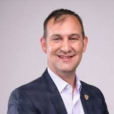 Crystal Surette's Instagram, Twitter & Facebook