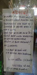 Un alt avantaj al cutiilor din plastic ar fi faptul ca rezista foarte bine in timp in ciuda utilizarii frecvente. Te Distrug Cu Rugaciunea Prietenii Sfantului Munte Athos