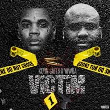 Download Yowda album songs: Victim