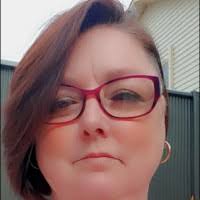 40+ "Jacqueline Betts" profiles