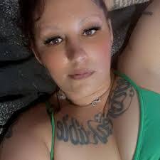 Bobbie Mccurdy's Instagram, Twitter & Facebook