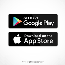 Freepiker Google Play App Store Icon
