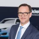 Angelika Hense ... Annika Hensel auf xing.com