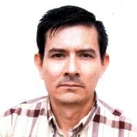 Rimsky Buitrago Email & Phone Number