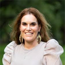 Knowing When It's Time to Go