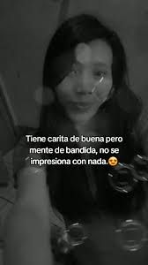 Videos de @🦊🦊Flor Mateo🦊🦋 (@floridalmamateo) con “Gloss Labial Y  Mentiras. Darian Moran x Eduardo L