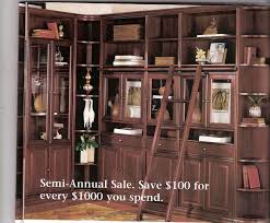 Great Success Over The Years With Storehouse Furniture And The D Scan Danwood Wall Storehouse Furniture Timber Frame Homes House In The Woods