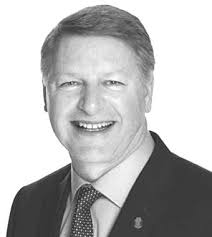 Dwight Sets Trick or Treat Hours Andrew Pittenger Named DTHS Principal Fall  2020