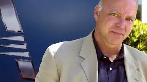 Sundance Institute Names Creative Producing Fellowship in Honor of Bingham  Ray, Worth $10,000