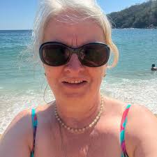 Privatizing healthcare worsens wait times