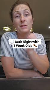 Yes, his hooded shirt is