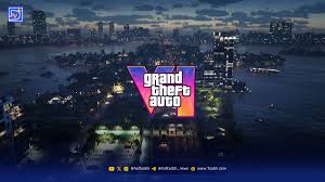 چرا GTA ۶ ممکن است به عنوان بهترین بازی سال ۲۰۲۶ انتخاب نشود؟