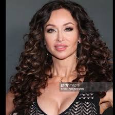 I was recently asked, What is beauty?” To me, true beauty is inside-out  beauty. It's not about perfection—or a trend Beauty is more than skin deep.  It's a reflection of our inner