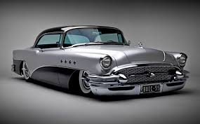 8k Old Car Wallpapers Top Free 8k Old Car Backgrounds Wallpaperaccess