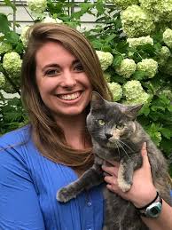 Our Veterinarian Team