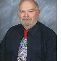 Riding Shotgun by C.J. Petit